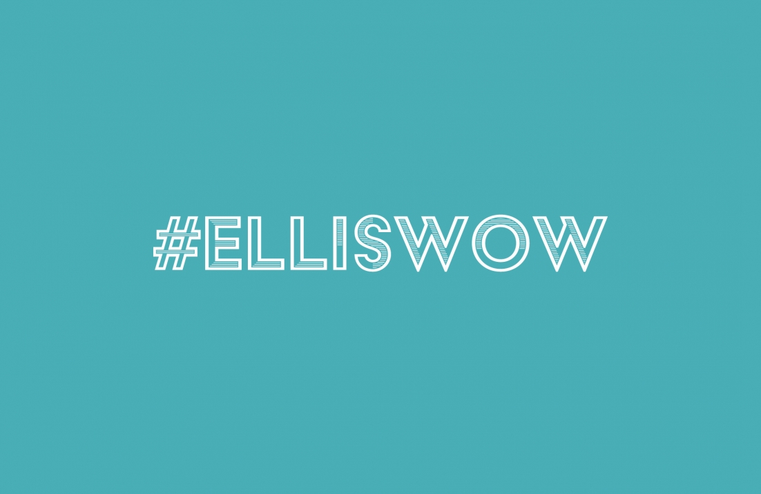 Ellis WoW