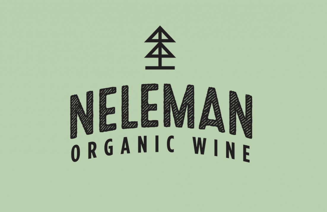Neleman Organic Wine