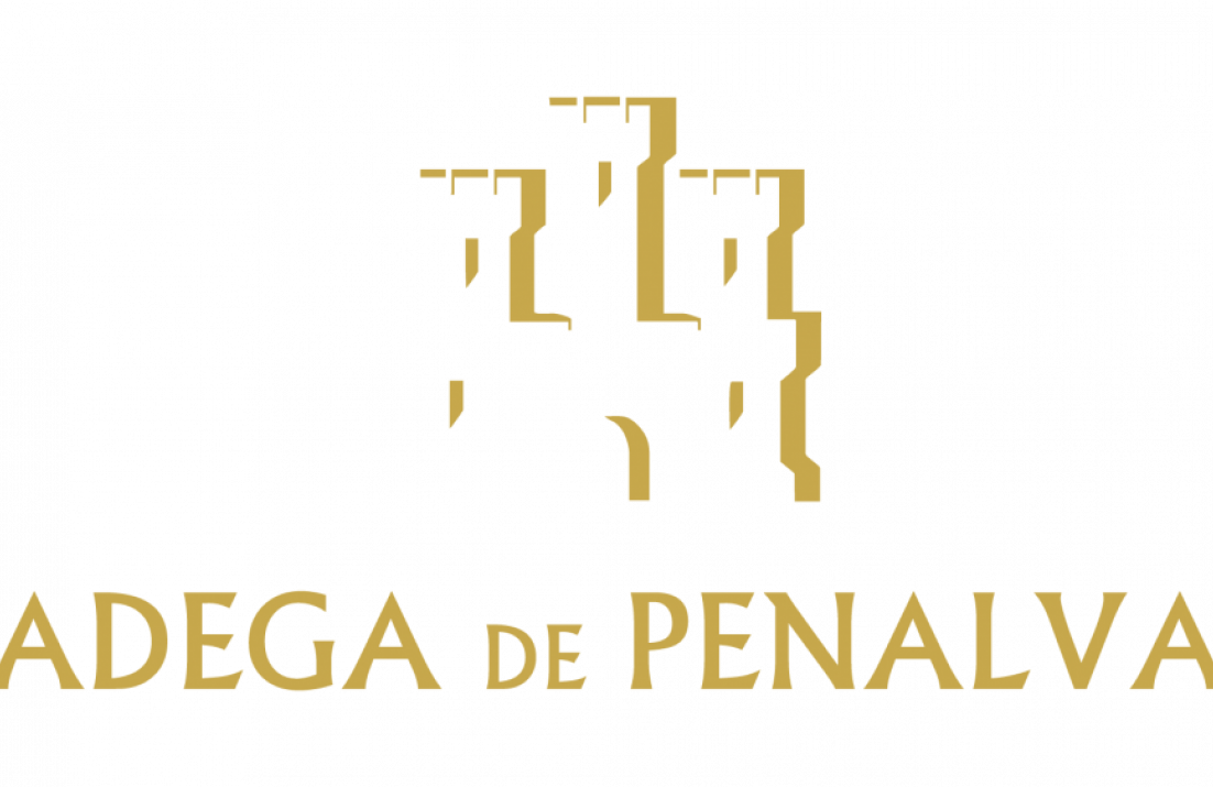 Adega Penalva
