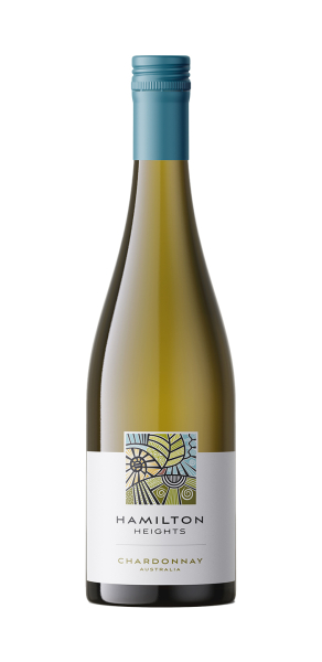 Hamilton Heights Chardonnay