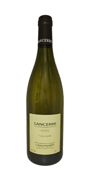 Domaine Andre Neveu Sancerre