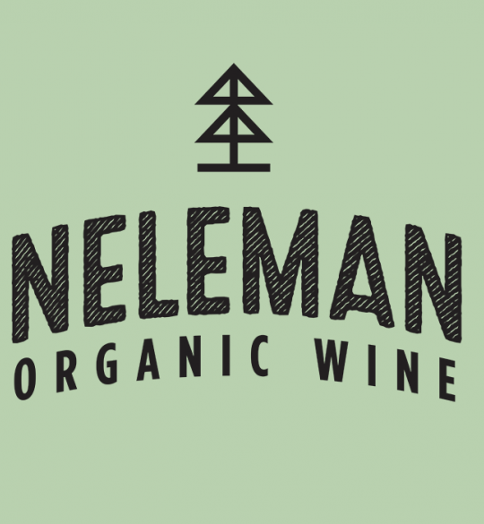 Neleman Organic Wine