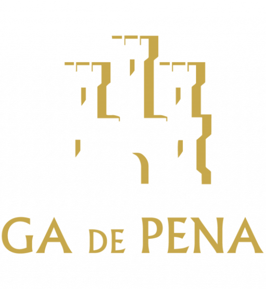 Adega Penalva