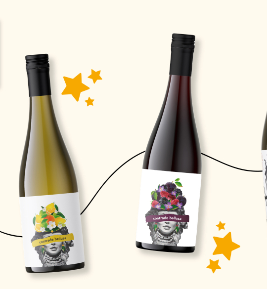 Harpers Design Awards