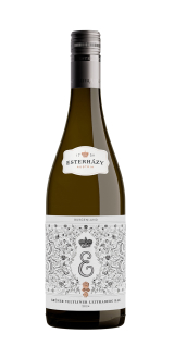 Esterhazy Gruner Veltliner 'Burgenland' Estoras