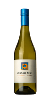 Lenton Brae, Southside Chardonnay