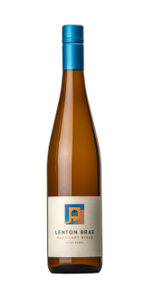 Lenton Brae, Southside Chardonnay