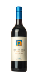 Lenton Brae, Cabernet Sauvignon